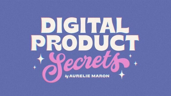 1000+ New Digital Products Mega Bundles